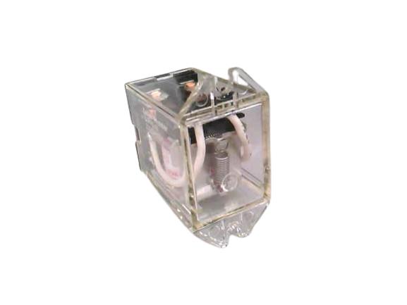 EATON CORPORATION D7PR24B