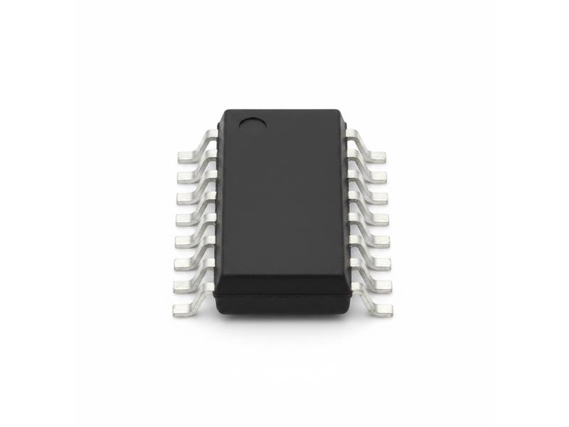 BROADCOM ACPL-827-300E