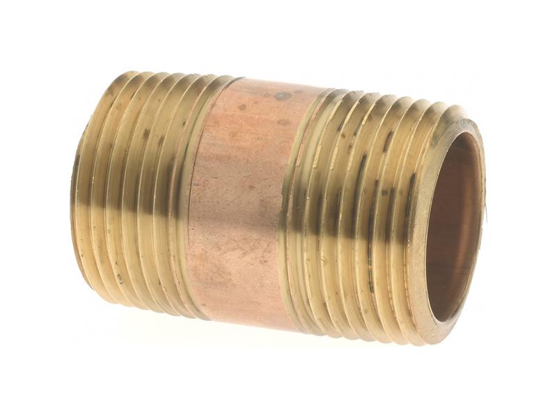 2112-150 by MERIT BRASS COMPANY