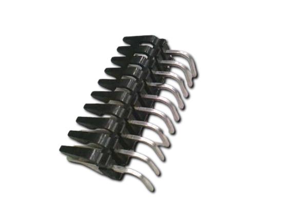 MOLEX 26-48-1106-P-MOLX