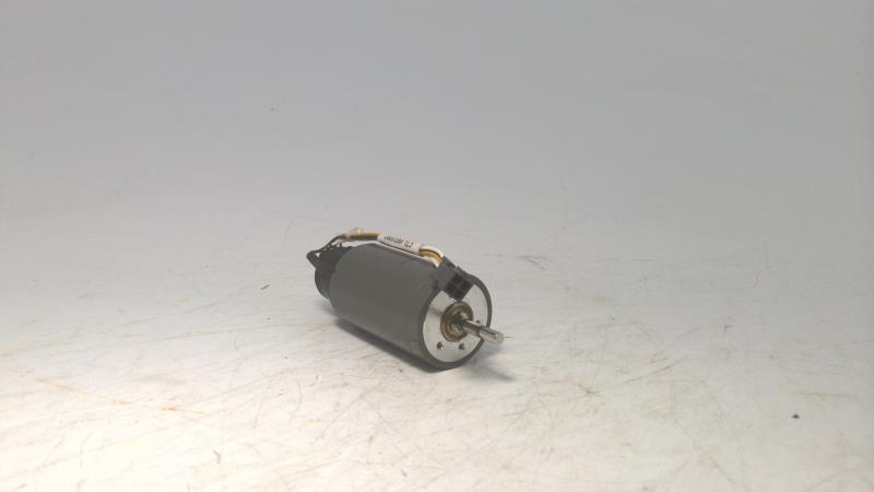 43.032.000-22.00-139 by MAXON MOTOR