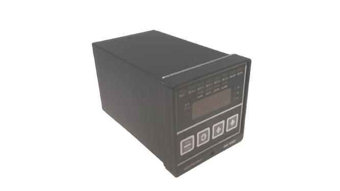 DANAHER CONTROLS 6133001EO