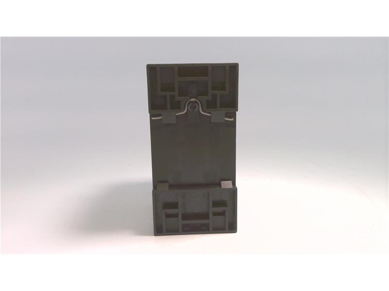 SIEMENS 3RV1011-1JA15