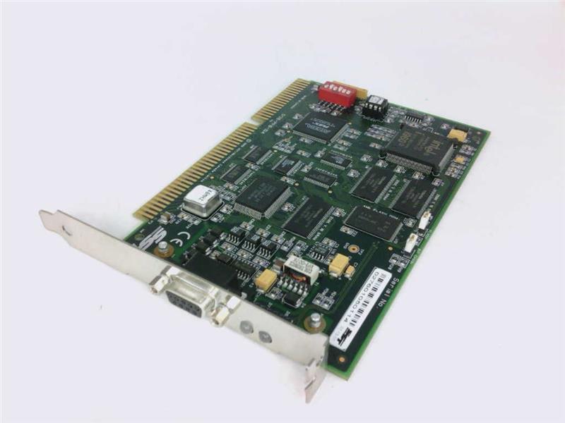 MOLEX 5136-PFB-ISA