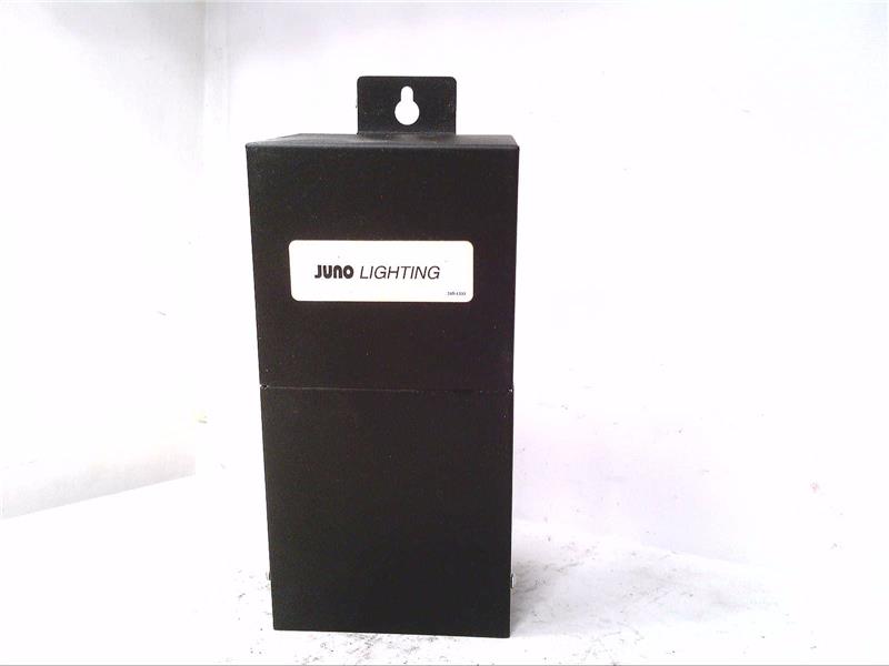 JUNO LIGHTING TF5300-BL