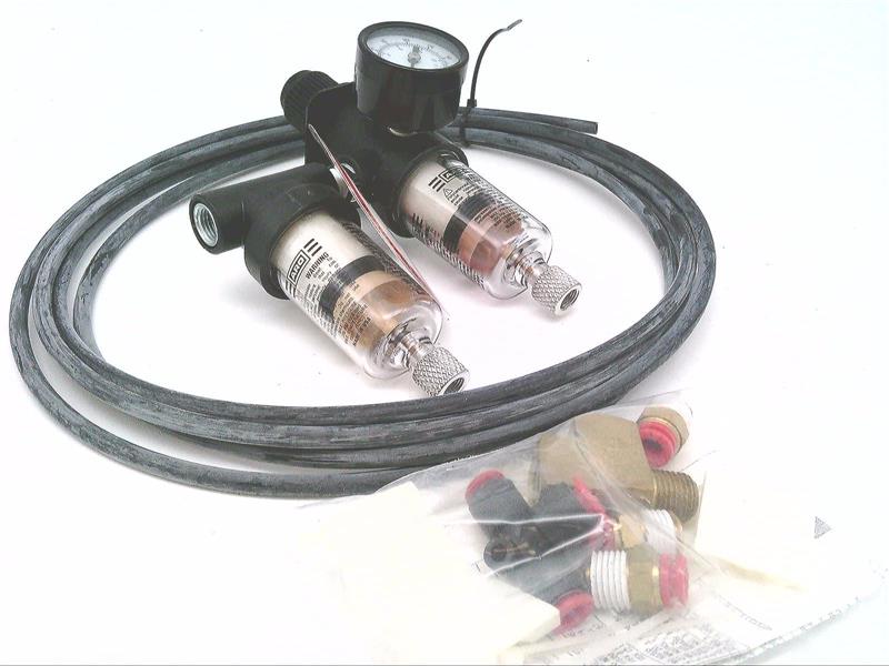 100055 by INGERSOLL RAND