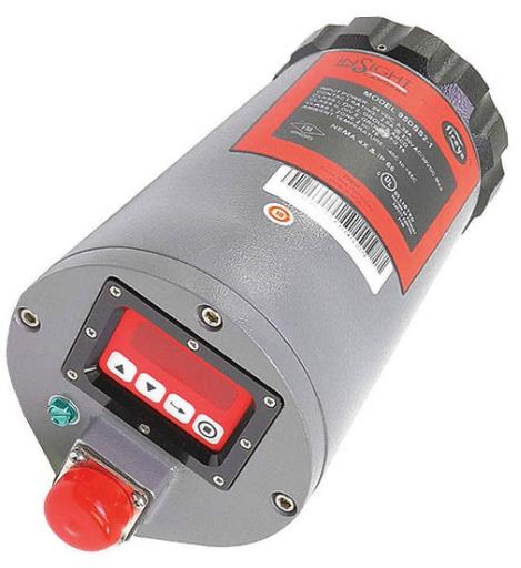 KIDDE-FENWAL, LLC 95DSS2-1CG