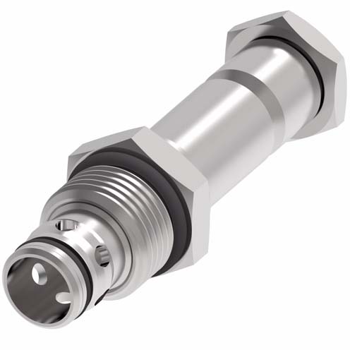 EATON CORPORATION 02-177581