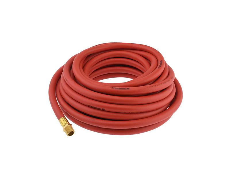 PRO-SOURCE 5005005010JP