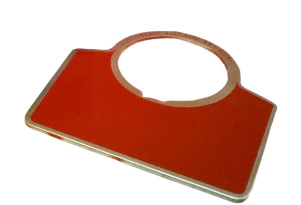 SCHNEIDER ELECTRIC 9001KN299R