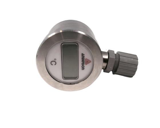 CT3073C040100 by ANDERSON-NEGELE