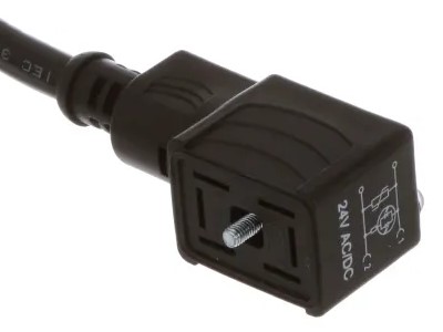 METAL WORK PNEUMATIC 888778-8