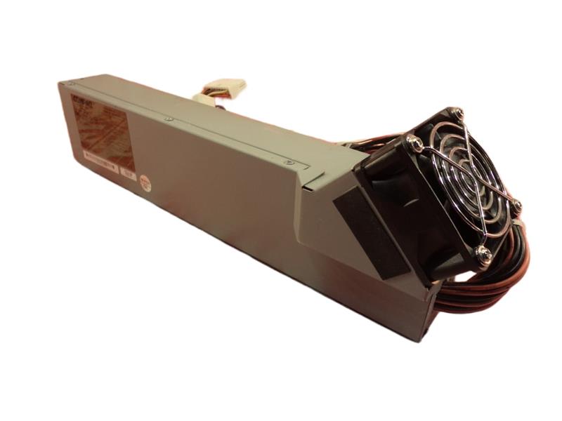 PS-5181-1HFE by HEWLETT PACKARD COMPUTER