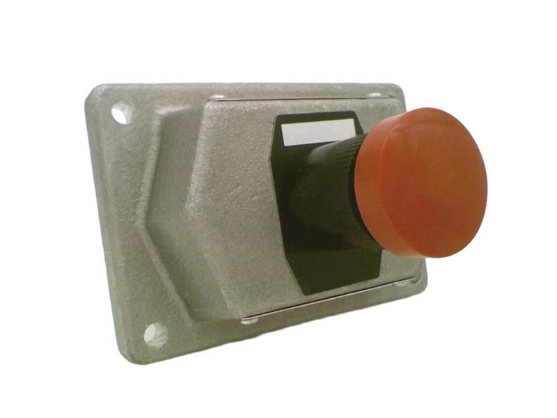 DSD918 SA S111 by EATON CORPORATION