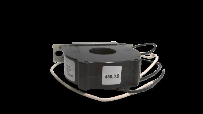 RAM METER INC 58RBL-451
