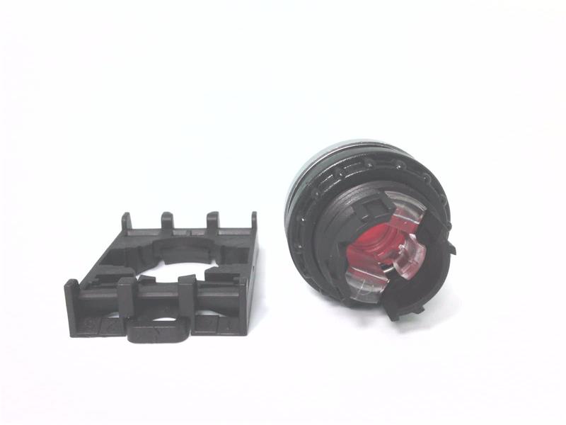 EATON CORPORATION M22-DH-R