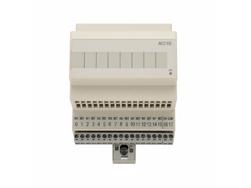 ASEA BROWN BOVERI 492953101