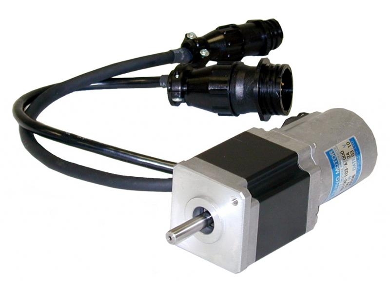 TAMAGAWA N0100-103-A-000