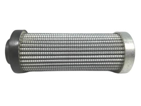 HYDAC 01263452