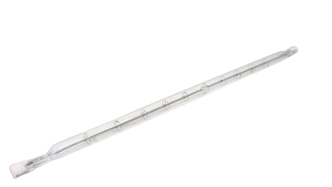 FEIT ELECTRIC Q1500T3/CL/240V