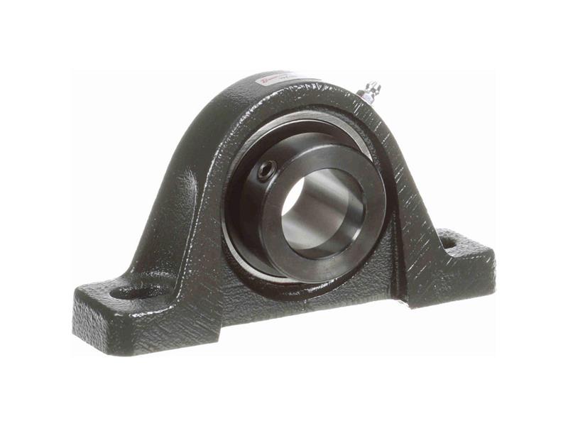 REGAL REXNORD 767856