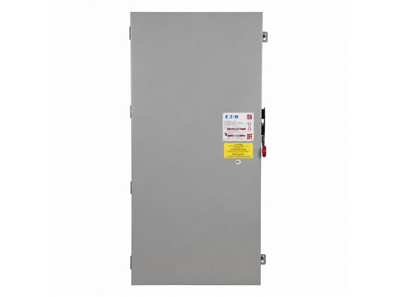 DH327NGK by EATON CORPORATION