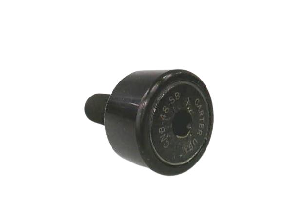 CARTER BEARINGS CNB-48-SB