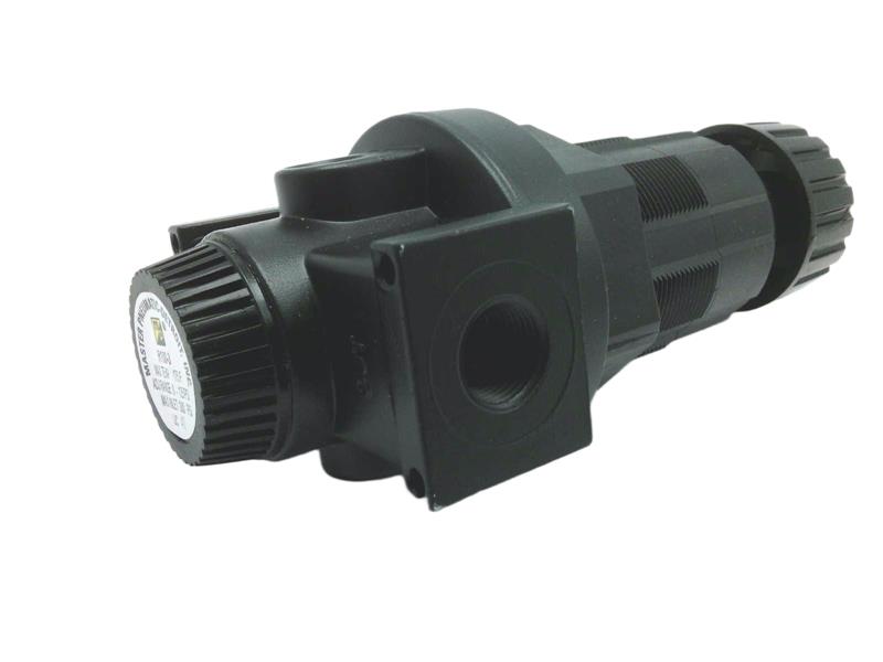 MASTER PNEUMATICS R100-3