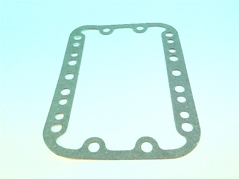 UNITED TECHNOLOGIES 5F401042