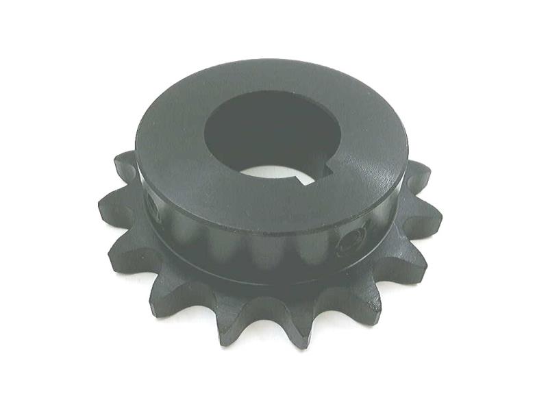 US TSUBAKI H60B16F-1-1/2