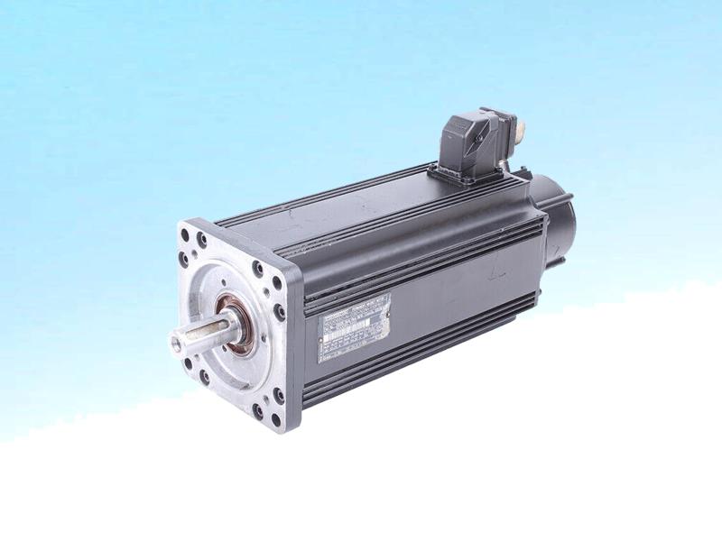 BOSCH MDD093C-N-030-N2M-110GB1