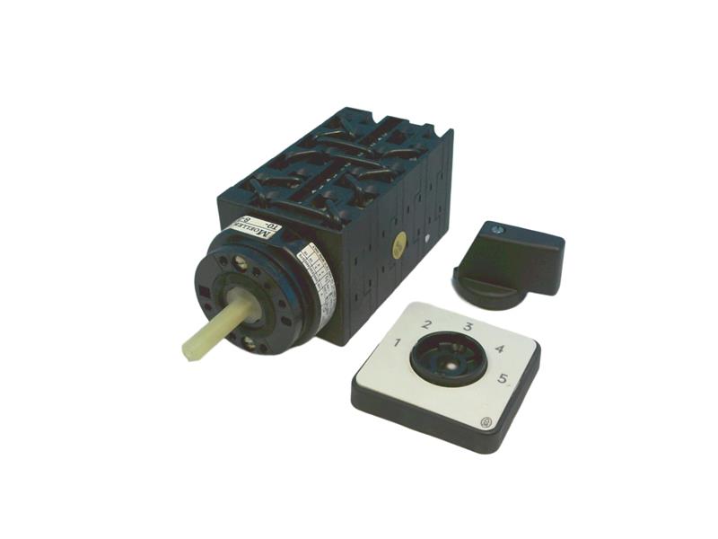 EATON CORPORATION T0-8-8272/E