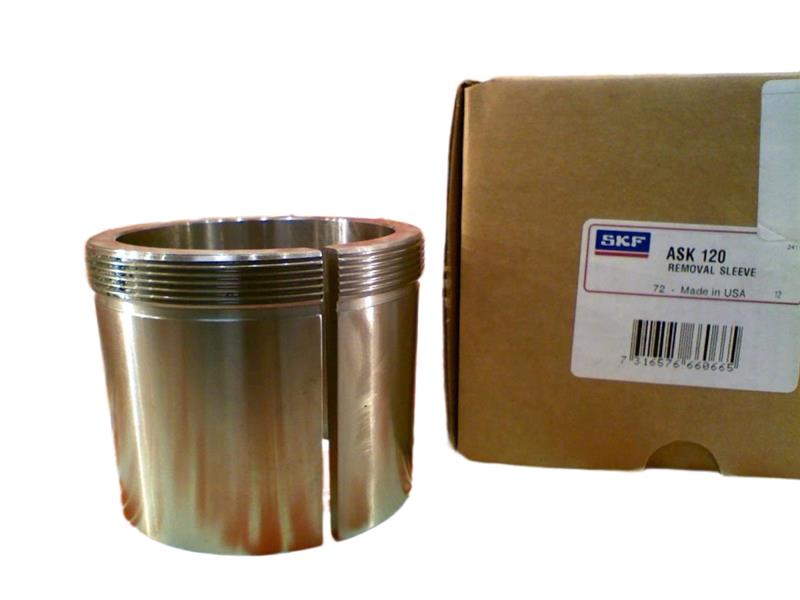 SKF ASK-120