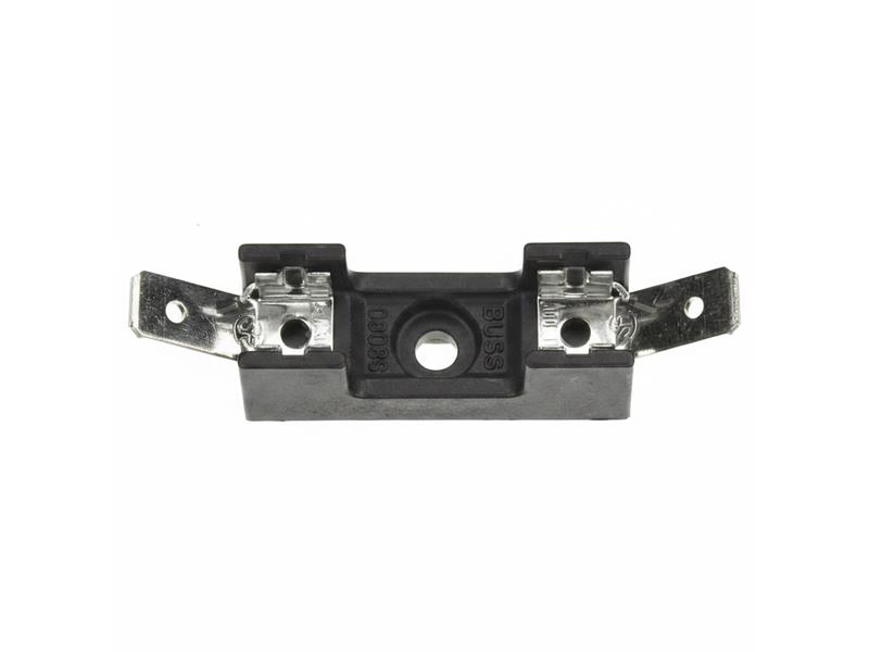 EATON CORPORATION BK/S-8202-1-SNP