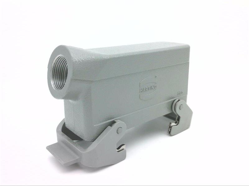 HARTING 19300241531