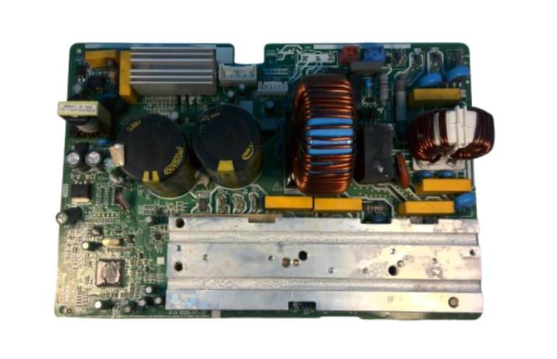 MIDEA KFR-51W/BP2-(RX24T+6061HD+PSS30S92F6-AG+SLIMDIP-S+LMSR).D.13.WP2-1