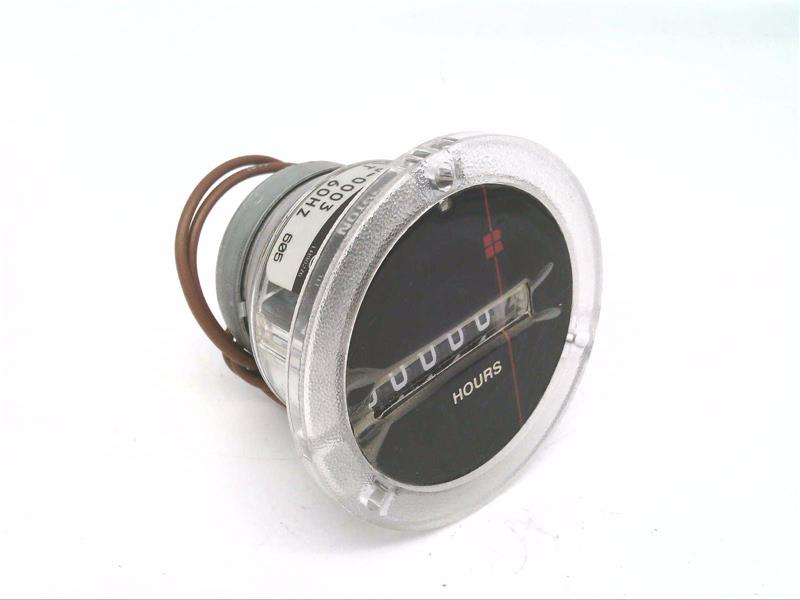 TRUMETER 710-0003