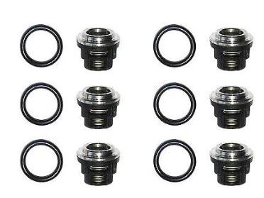 ANNOVI REVERBERI AR1864