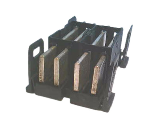 ALLEN BRADLEY 2198-BARCON-85DC200