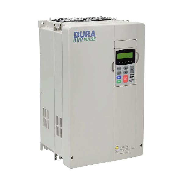 AUTOMATION DIRECT GS3-2030