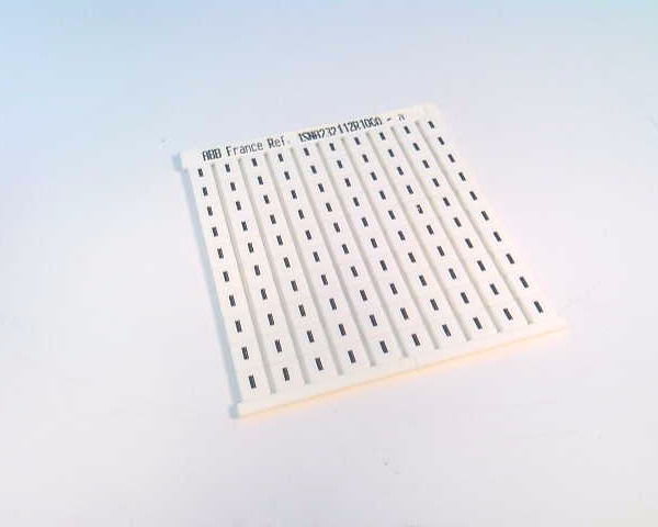 ASEA BROWN BOVERI 023211210