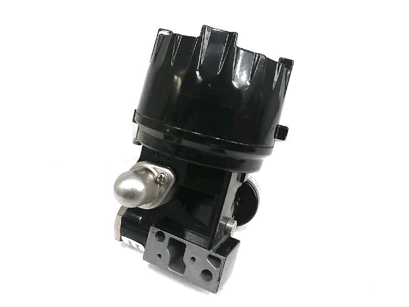 FLOWSERVE NT3002109SN1B00