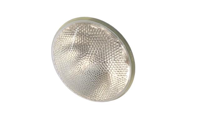 GENERAL ELECTRIC 76143