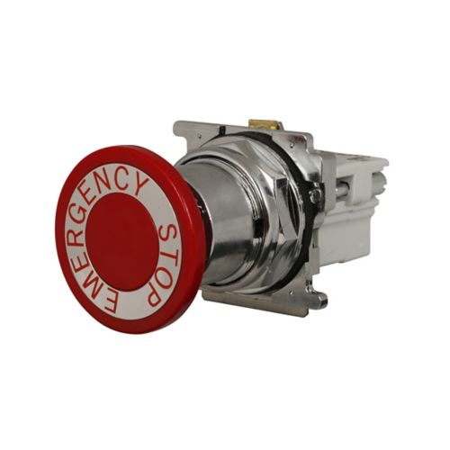 EATON CORPORATION 10250T5B63-51X