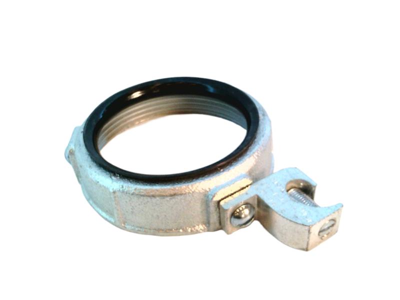 EATON CORPORATION HGLL 8