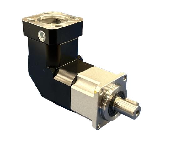 LI MING MACHINERY CO LTT PBL44-H-10