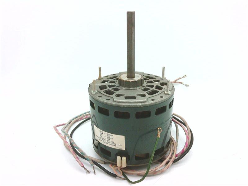 EMERSON K55HXWR-2483