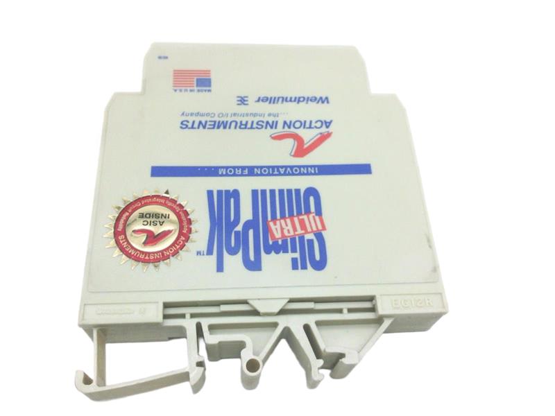 INVENSYS G108-0000