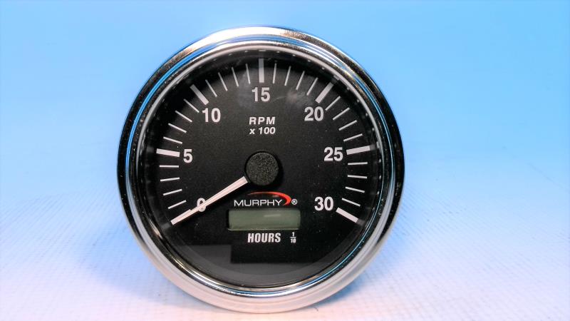 20-70-0251 by FW MURPHY