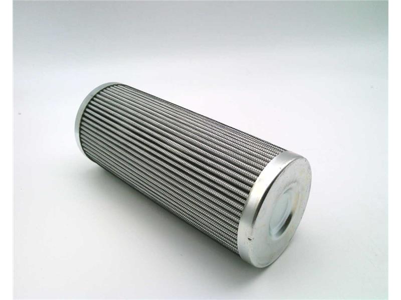 EATON CORPORATION V6021V2V05